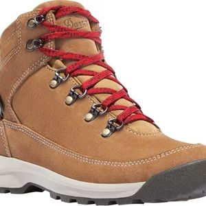 NWOT Danner Adrika Hiking Boot